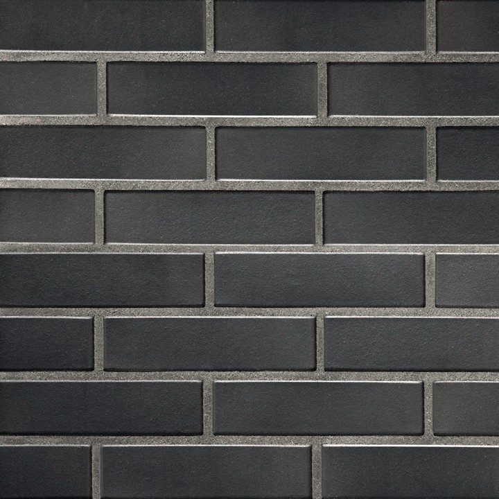 CEGŁA KLINKIEROWA PEŁNA WIENERBERGER POLARIS RF