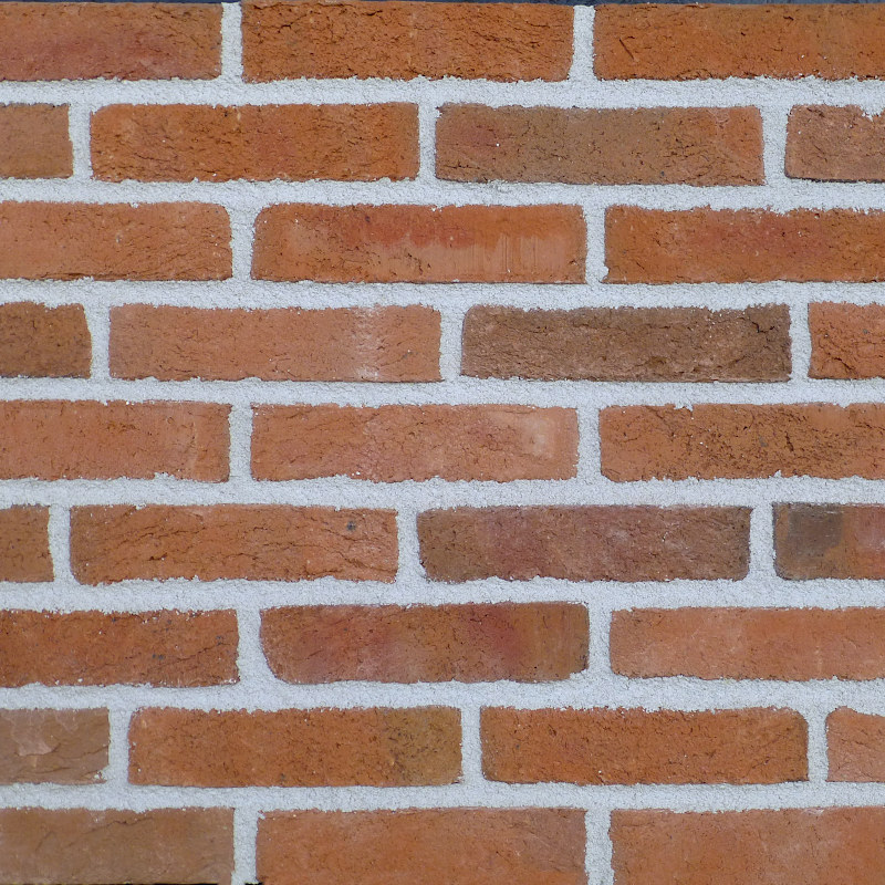 PŁYTKA RĘCZNIE FORMOWANA MUHR 82 WF