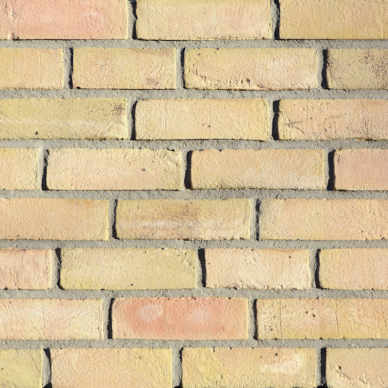 PŁYTKA  RĘCZNIE FORMOWANA MUHR 94 WDF