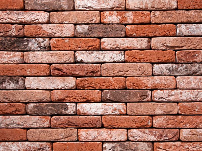 PŁYTKA RĘCZNIE FORMOWANA VANDERSANDEN OUD WARANDE  WDF