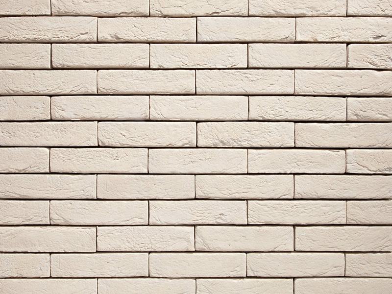 PŁYTKA RĘCZNIE FORMOWANA VANDERSANDEN PERLA WF