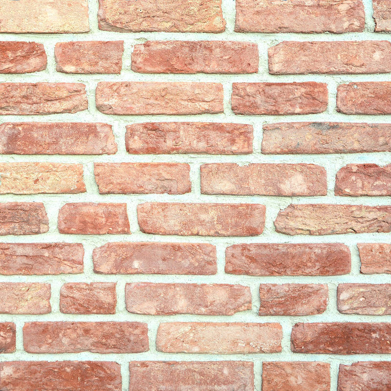 PŁYTKA POSTARZANA, RĘCZNIE FORMOWANA OUD OFFICE M50