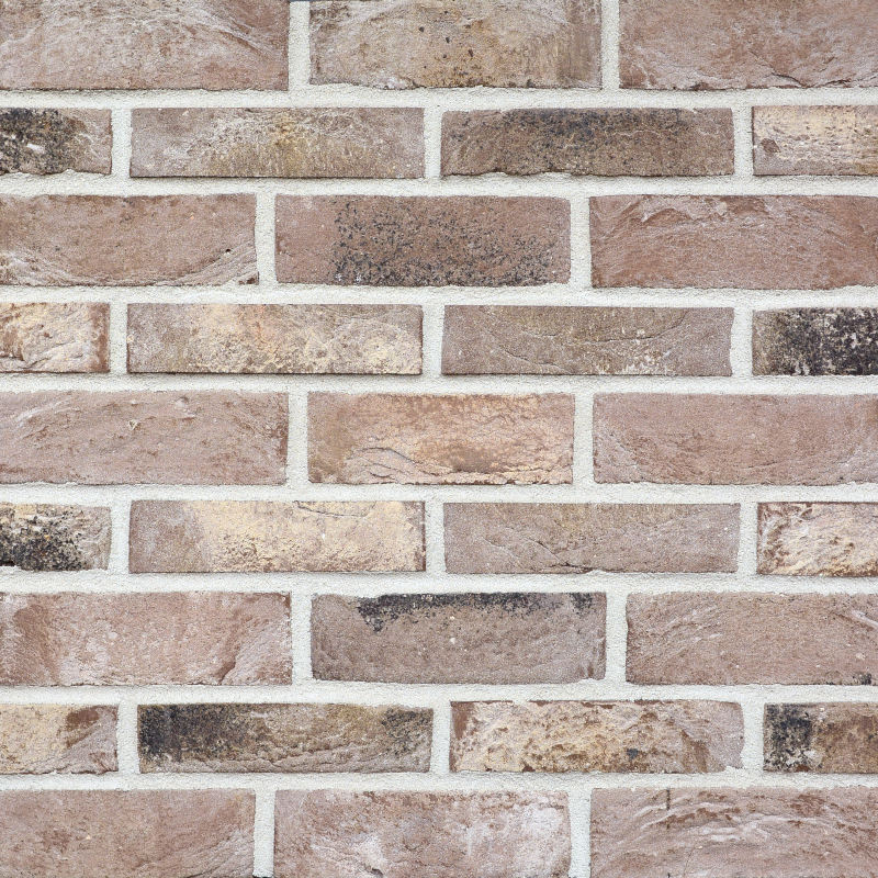 PŁYTKA POSTARZANA RĘCZNIE FORMOWANA OLD BARN  WDF