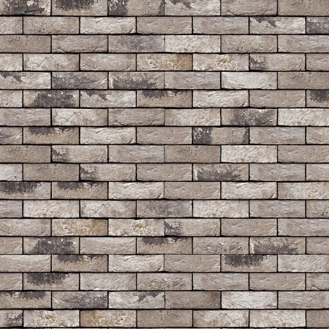 PŁYTKA RĘCZNIE FORMOWANA VANDERSANDEN VECTO WDF