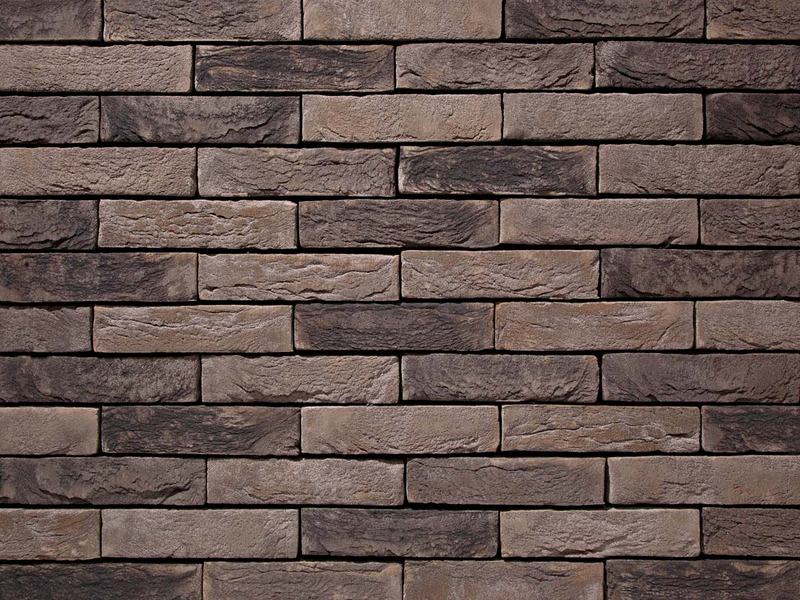 PŁYTKA RĘCZNIE FORMOWANA VANDERSANDEN CORTONA WDF