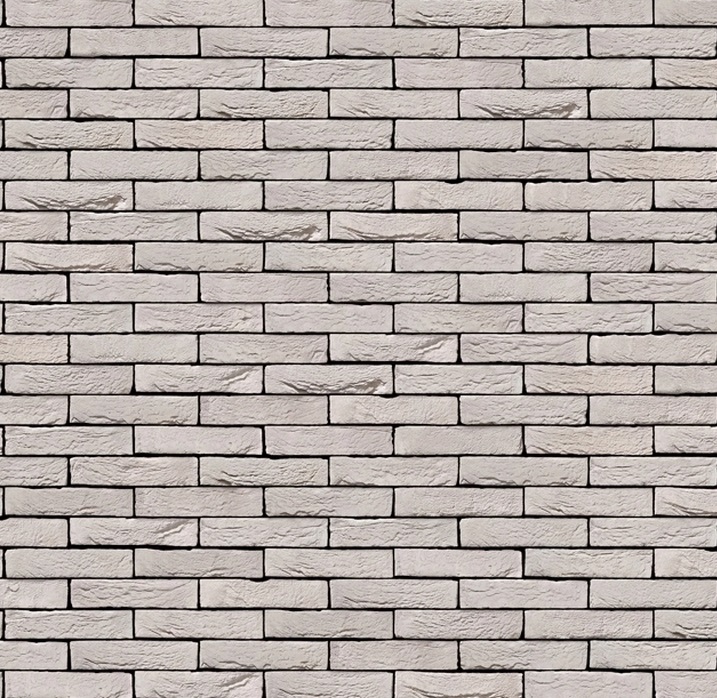 PŁYTKA RĘCZNIE FORMOWANA VANDERSANDEN QUARTIS WDF