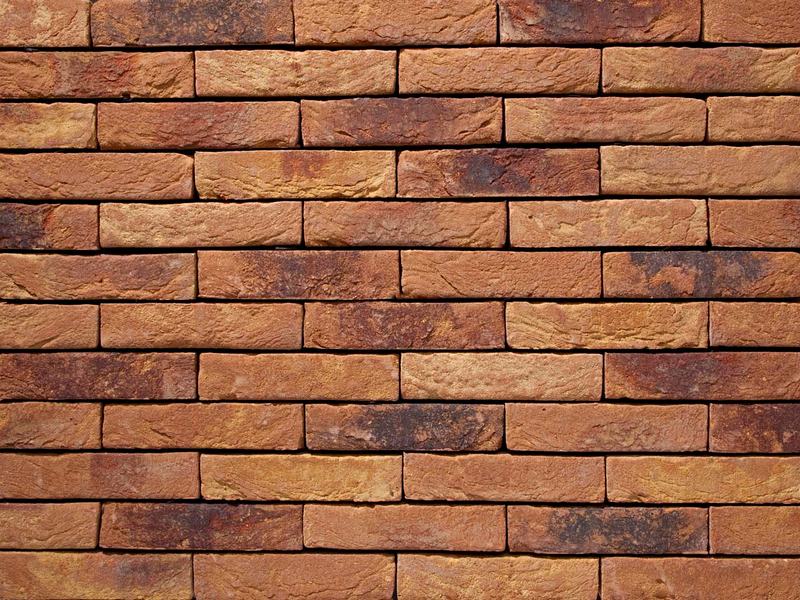 PŁYTKA RĘCZNIE FORMOWANA VANDERSANDEN PRIMULA  WDF