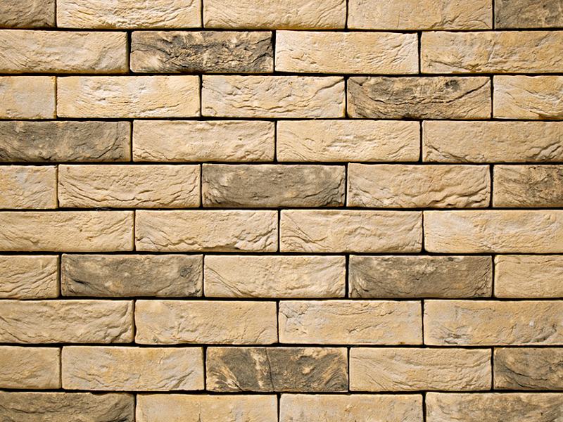 PŁYTKA RĘCZNIE FORMOWANA VANDERSANDEN CORUM WDF