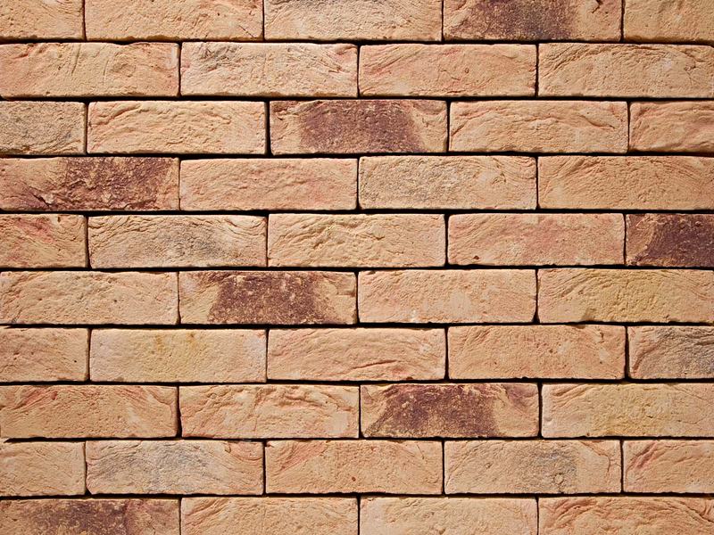 PŁYTKA RĘCZNIE FORMOWANA VANDERSANDEN MOSA WDF