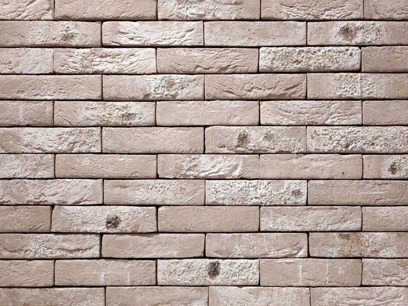 PŁYTKA RĘCZNIE FORMOWANA VANDERSANDEN ANTRO  WDF