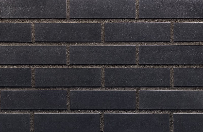 NAROŻNIK KLINKIEROWY ELEWACYJNY KING KLINKIER NOC POLARNA RF