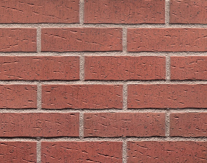 PŁYTKA KLINKIEROWA ELEWACYJNA KING KLINKER HF 03 BRICK TOWER NF