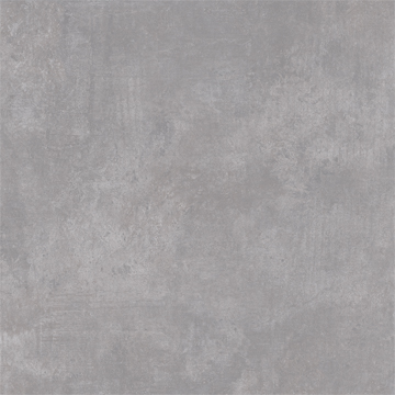 PŁYTA WIELKOFORMATOWA INTERBAU-BLINK SCANDIC MALMO MITELLGRAU 80x80x8 mm