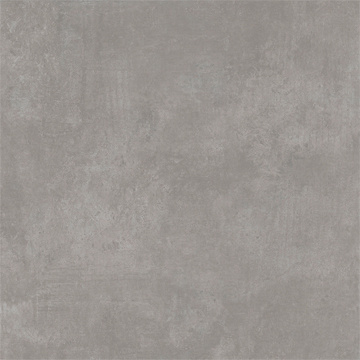 PŁYTA WIELKOFORMATOWA INTERBAU-BLINK SCANDIC FJORD GRAUBEIGE  800x800x8 mm