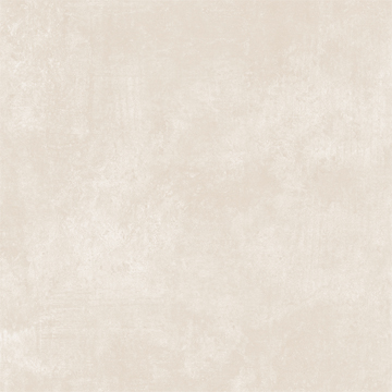 PŁYTA WIELKOFORMATOWA INTERBAU-BLINK SCANDIC TURKU BEIGE 80x80x8 mm