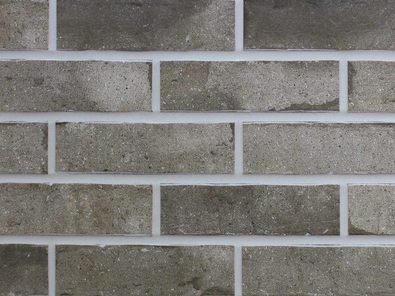 PŁYTKA KLINKIEROWA ELEWACYJNA INTERBAU BLINK BRICK LOFT TAUPE