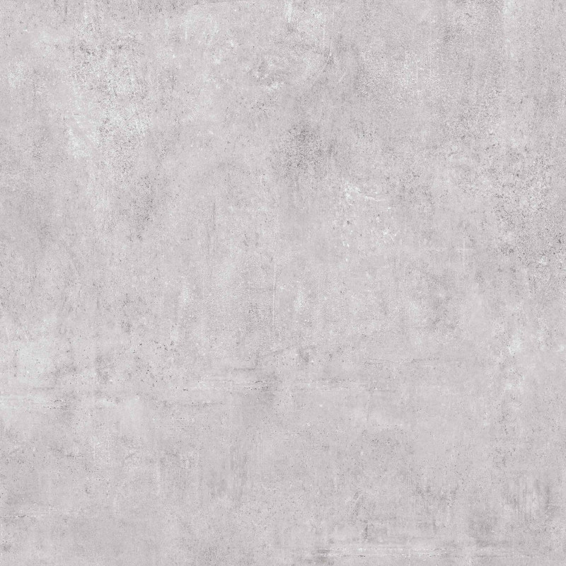 PŁYTA WIELKOFORMATOWA INTERBAU-BLINK COLUMBIA LIGHT GREY 80x80x8 mm