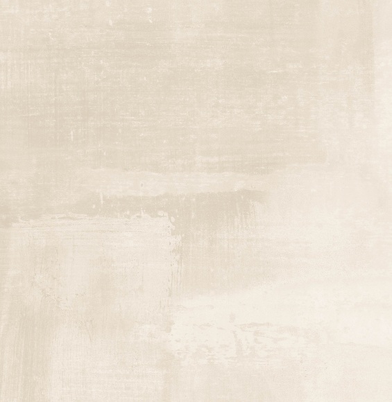 PŁYTA WIELKOFORMATOWA INTERBAU-BLINK CLEVELAND CANVAS BEIGE 80x80x8 mm