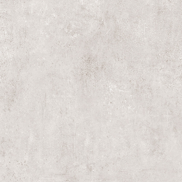 PŁYTA WIELKOFORMATOWA INTERBAU-BLINK COLUMBIA WHITE CREAM 1200x600x6 mm