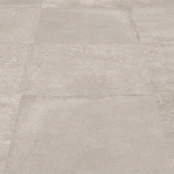 PŁYTA WIELKOFORMATOWA INTERBAU-BLINK CATWALK TAUPE 80x80x8 mm