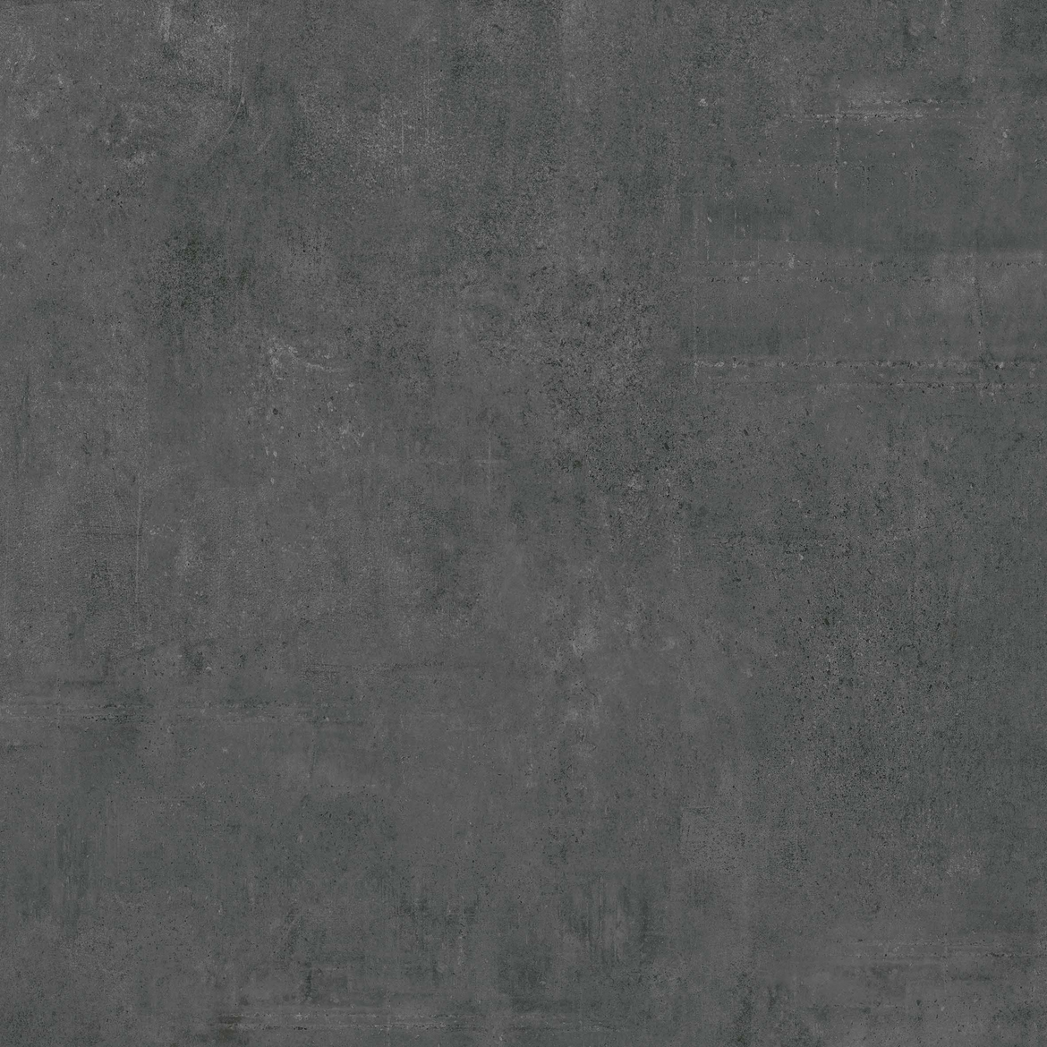 PŁYTA WIELKOFORMATOWA INTERBAU-BLINK COLUMBIA GRAPHITE 80x80x8 mm ( II gat. delikatna różnica kolorystyczna )