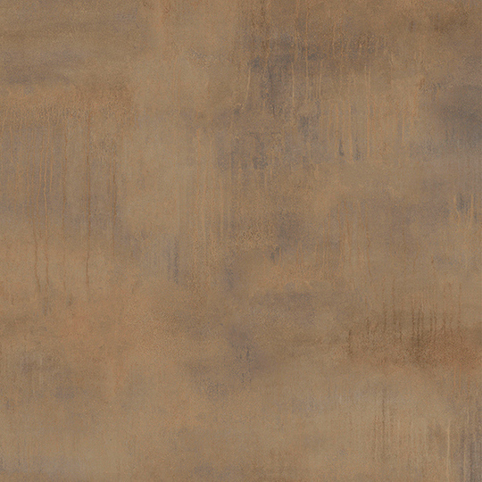 PŁYTA WIELKOFORMATOWA INTERBAU-BLINK DETROIT COPPER BROWN 1200x600x6 mm