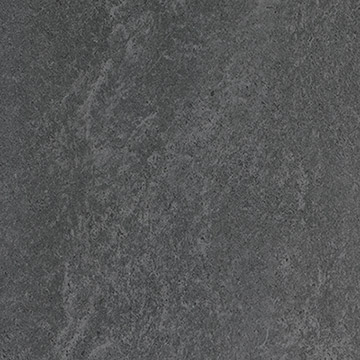 PŁYTKA PODŁOGOWA INTERBAU VULCANO ANTHRAZIT 310X310X9,5