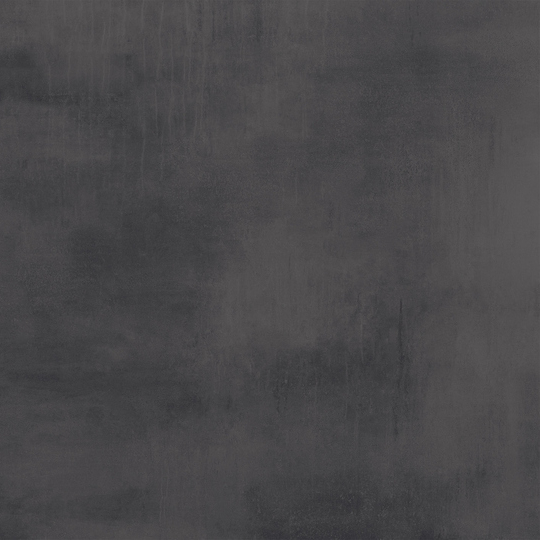 PŁYTA WIELKOFORMATOWA INTERBAU-BLINK DETROIT IRON BLACK 1200x600x6 mm