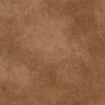 PŁYTKA PODŁOGOWA INTERBAU NATURE ART COGNAC BRAUN 360X360X9,5