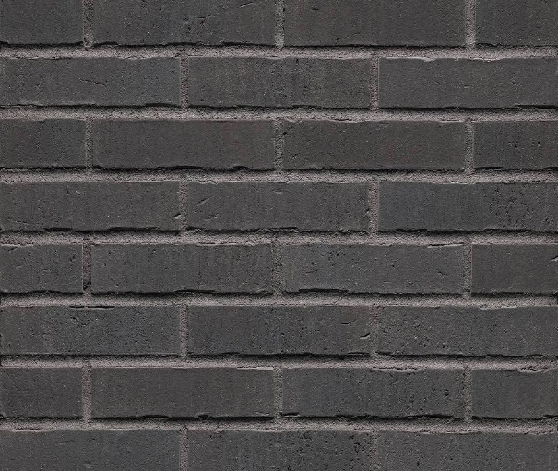 PYTKA KLINKIEROWA ELEWACYJNA FELDHAUS R736 NF 14