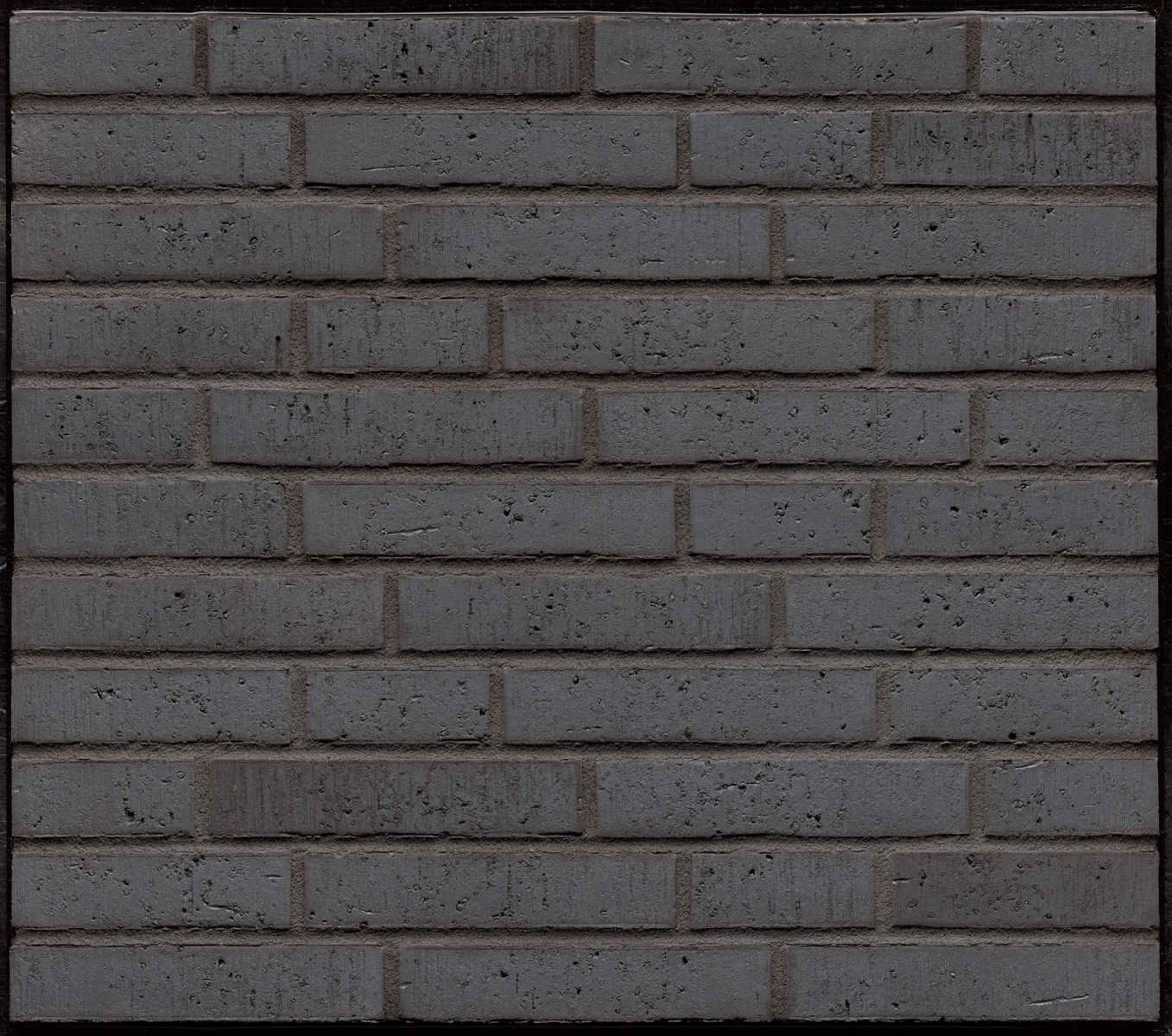 PŁYTKA KLINKIEROWA ELEWACYJNA FELDHAUS  R777  LDF14