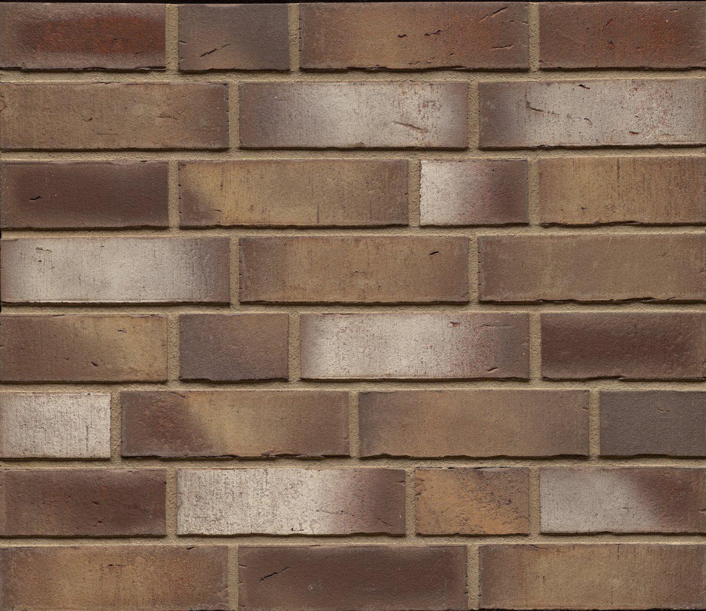 PYTKA KLINKIEROWA ELEWACYJNA FELDHAUS  R932 NF