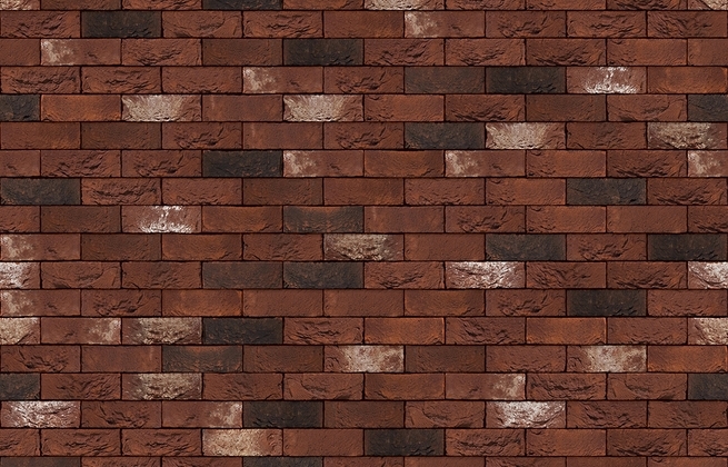 NAROŻNIK RĘCZNIE FORMOWANY VANDERSANDEN IRENE WDF