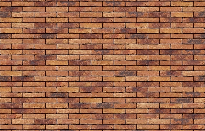 NAROŻNIK RĘCZNIE FORMOWANY VANDERSANDEN PRIMULA WDF