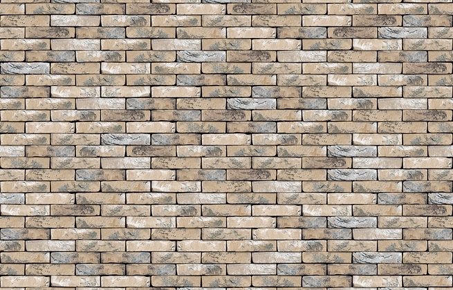 NAROŻNIK RĘCZNIE FORMOWANY VANDERSANDEN HUBERTUS  WDF