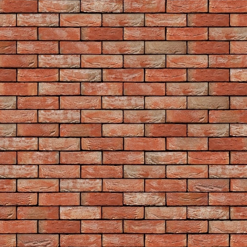 PŁYKA RĘCZNIE FORMOWANA VANDERSANDEN GALA WDF