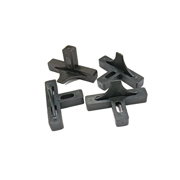 KRZYŻYKI DO PŁYTEK T 10mm (100szt)