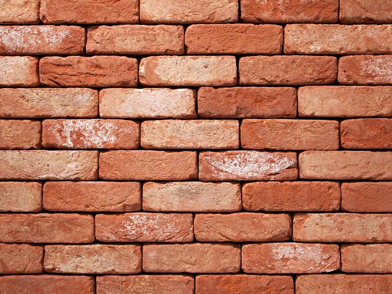 CEGŁA DEKORACYJNA RĘCZNIE FORMOWANA VANDERSANDEN OUD HALEWIJN WDF