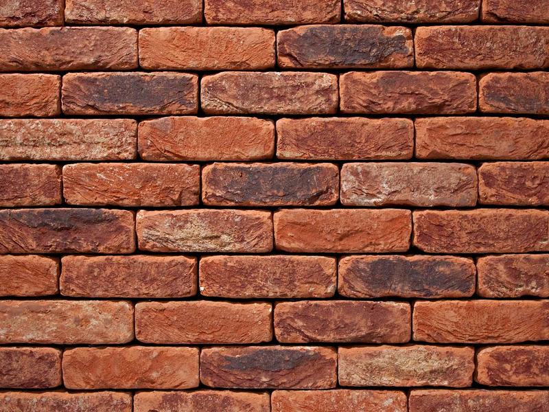 CEGŁA DEKORACYJNA RĘCZNIE FORMOWANA VANDERSANDEN OUD HERVE WDF