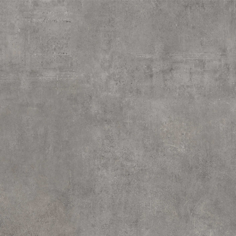 PŁYTA WIELKOFORMATOWA INTERBAU-BLINK COLUMBIA GREY 800x800x8 mm