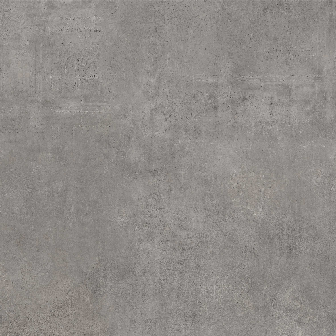 PŁYTA WIELKOFORMATOWA INTERBAU-BLINK COLUMBIA GRAPHITE 80x80x8 mm