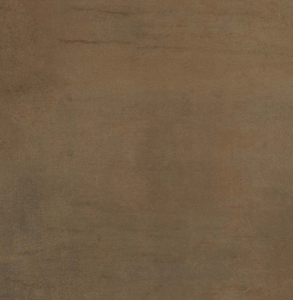 PŁYTA WIELKOFORMATOWA INTERBAU-BLINK DETROIT COPPER BROWN 600x600x6mm
