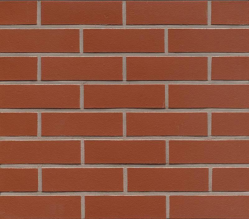 PŁYTKA KLINKIEROWA ELEWACYJNA FELDHAUS R400 NF