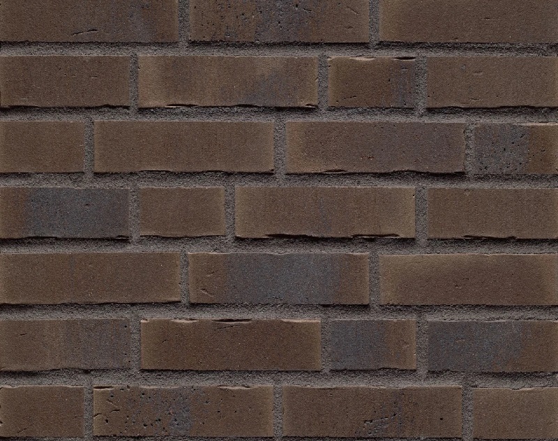 PYTKA KLINKIEROWA ELEWACYJNA FELDHAUS R745 NF