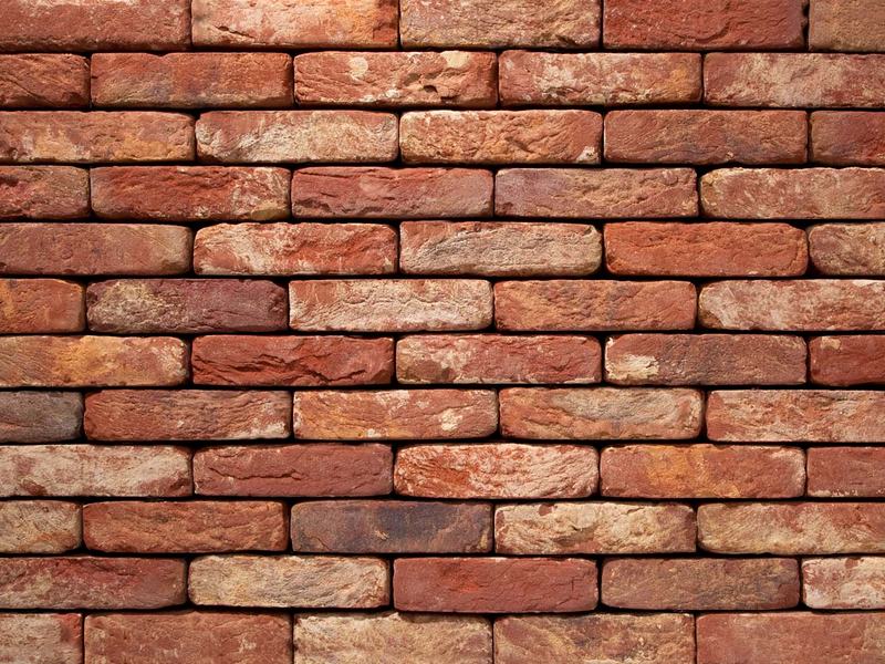 NAROŻNIK RĘCZNIE FORMOWANY VANDERSANDEN OUD BRABANT WDF