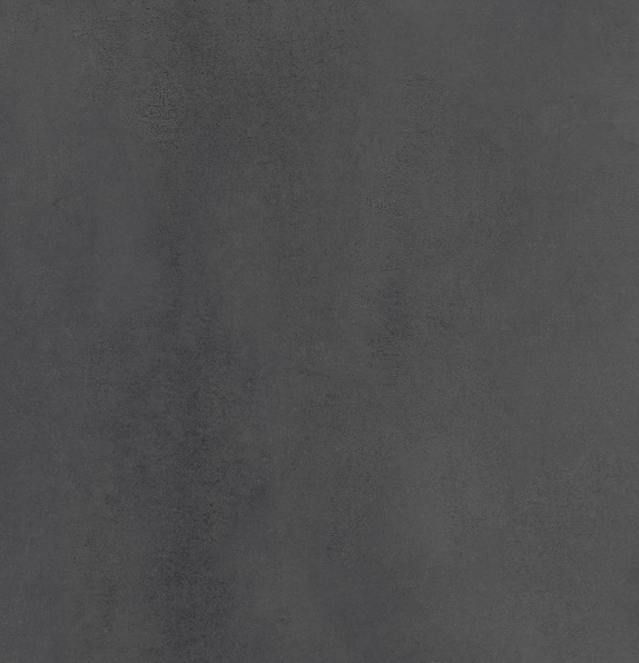 PŁYTA WIELKOFORMATOWA INTERBAU-BLINK DETROIT IRON BLACK 800x800x8mm