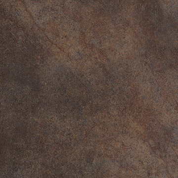 PŁYTKA PODŁOGOWA INTERBAU NATURE ART LAVA SCHWARZ 360X360X9.5