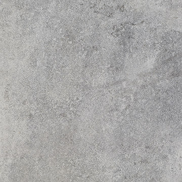 PŁYTKA PODŁOGOWA INTERBAU LITHOS DEVON GRAU 310X310X9,5