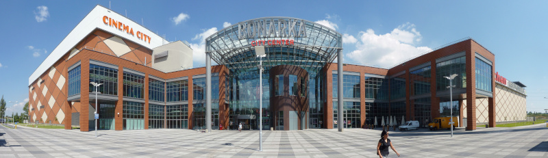 PŁYTKA KLINKIEROWA ELEWACYJNA FELDHAUS R400 NF - obrazek 3