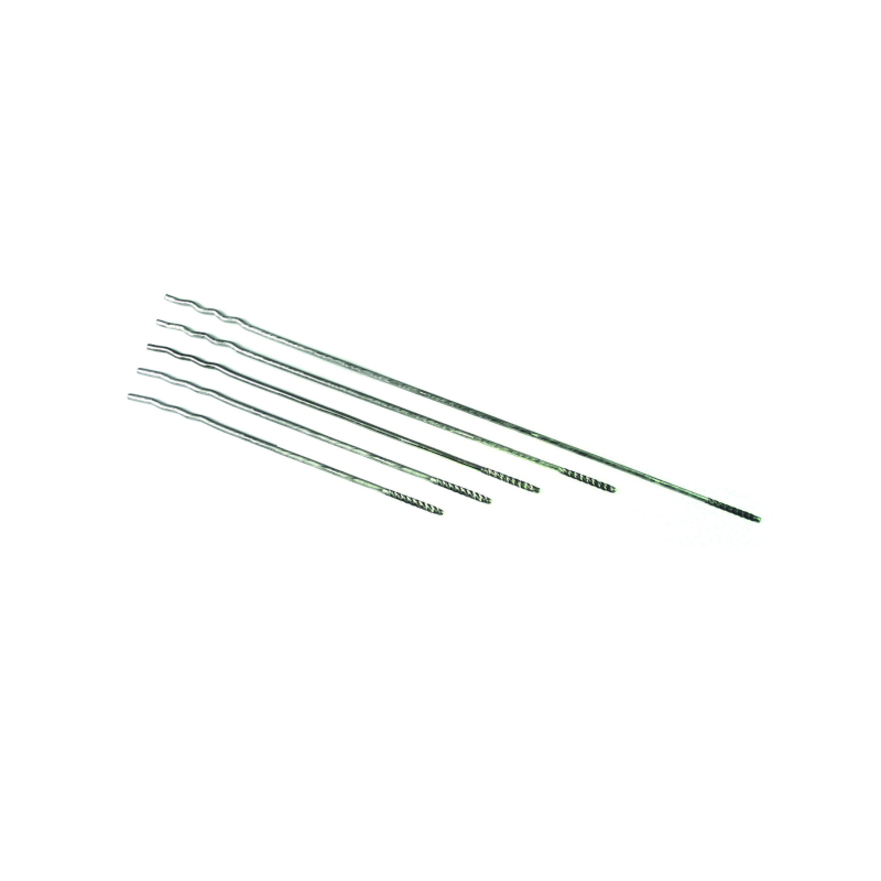 KOTWA NB 25 NOVA